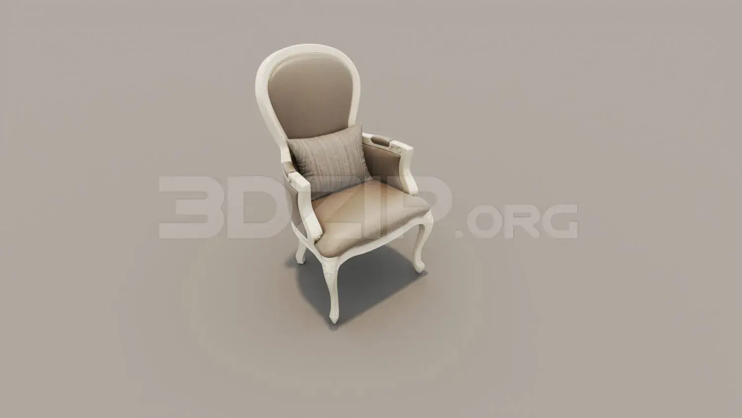 Armchair