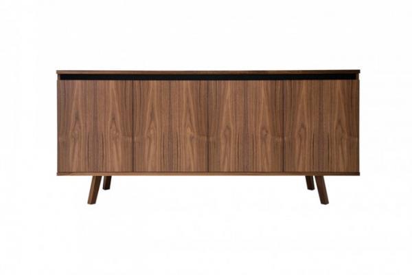 Martin Credenza Media Console