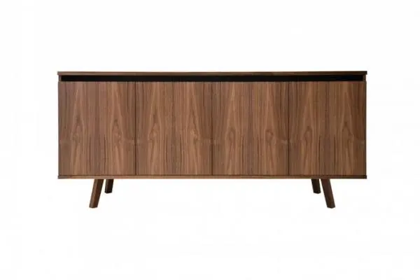 Martin Credenza Media Console