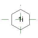 Keynote - Hexagon