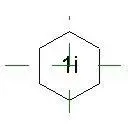 Keynote - Hexagon