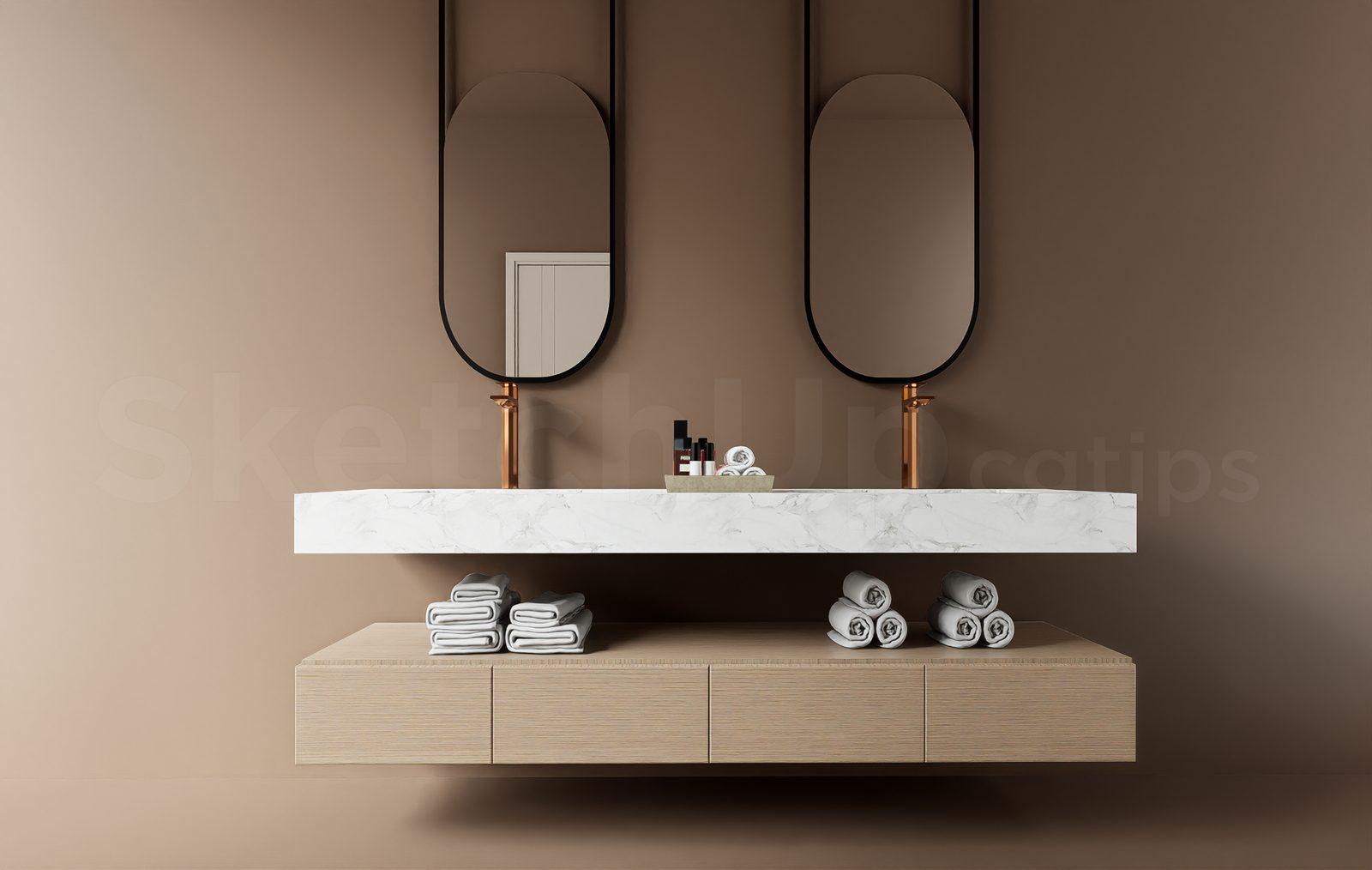 Lavabo