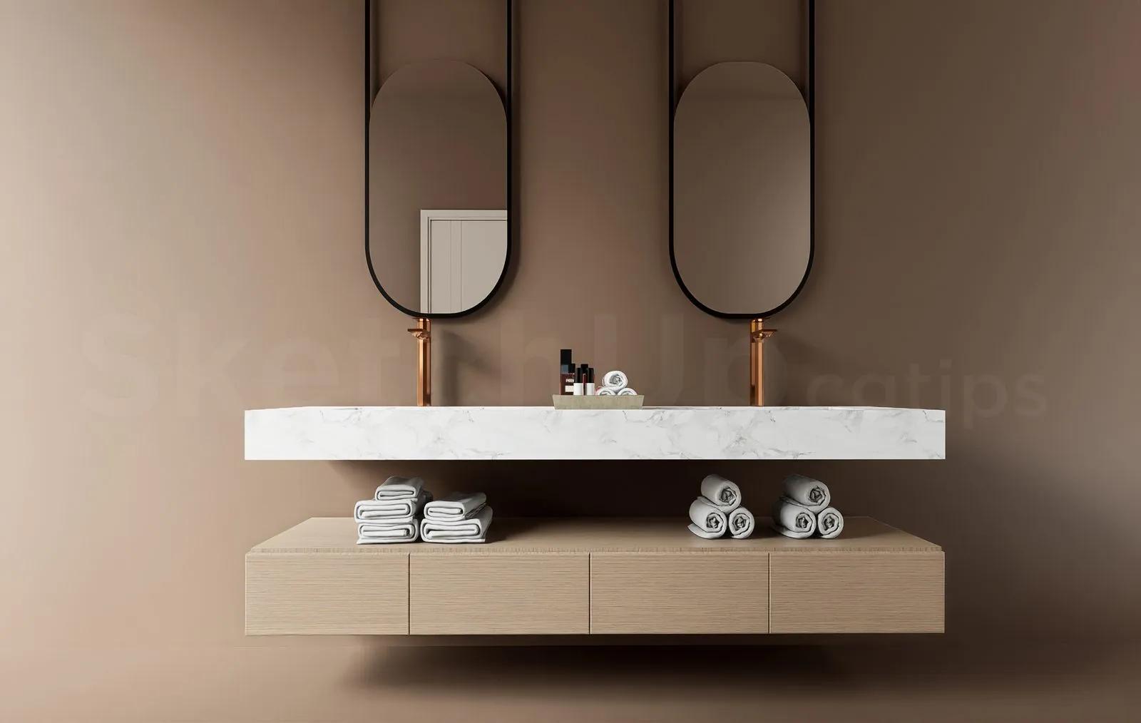 Lavabo