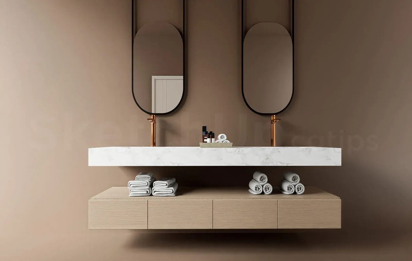 Lavabo