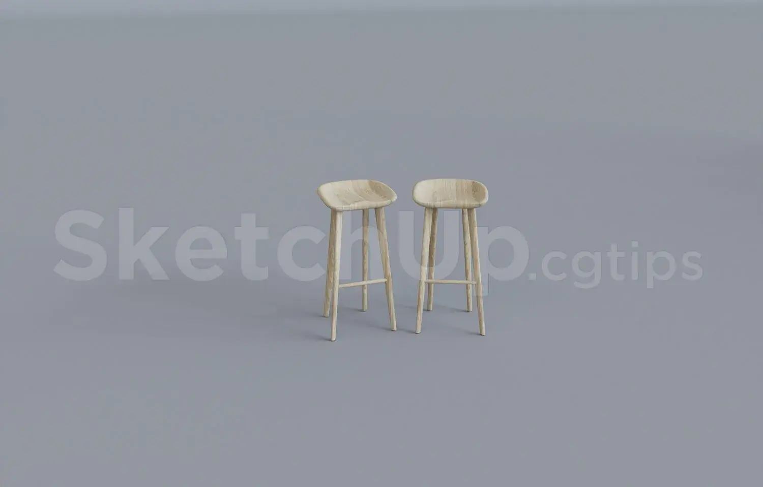 Bar Stool