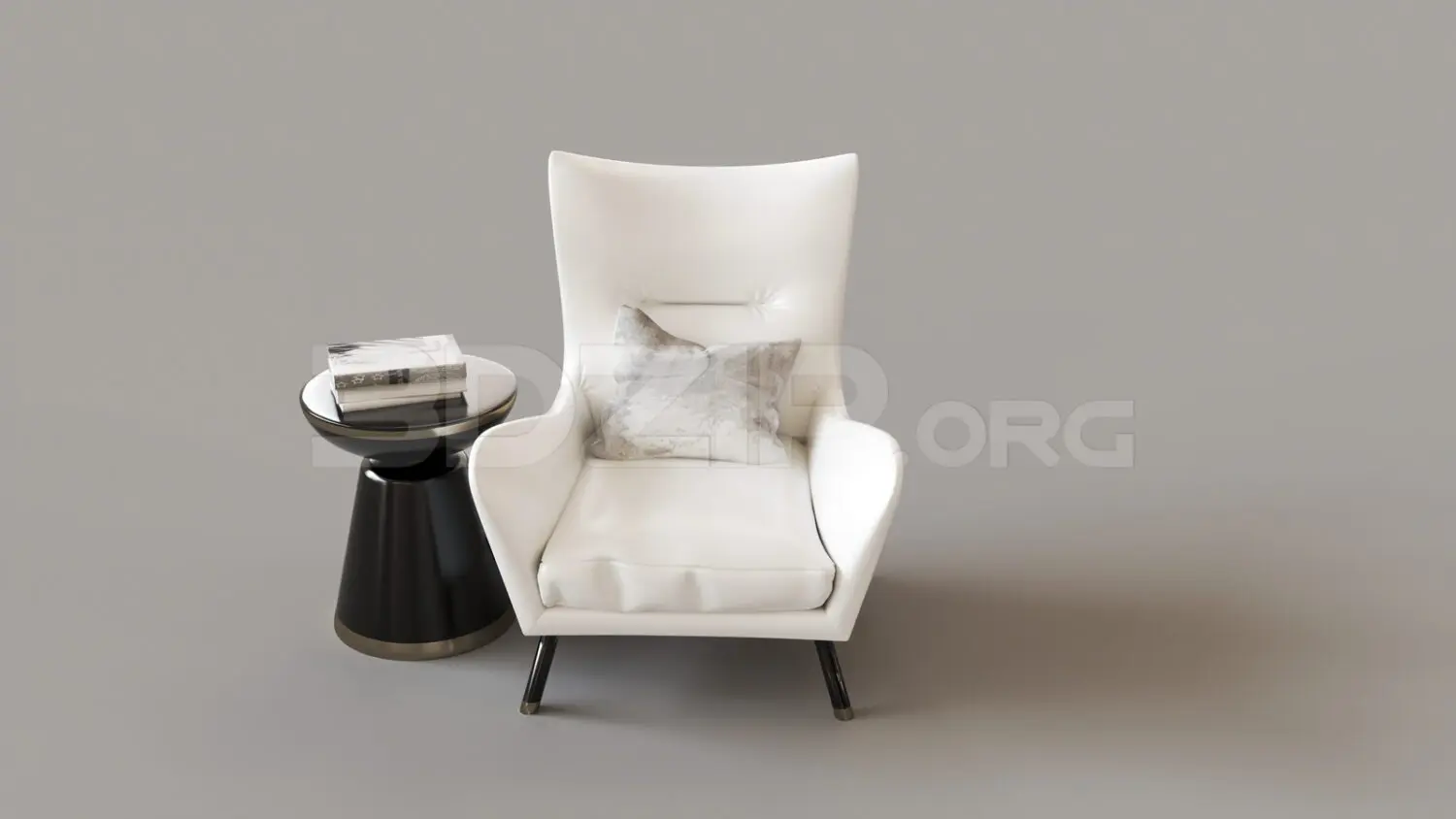 Armchair