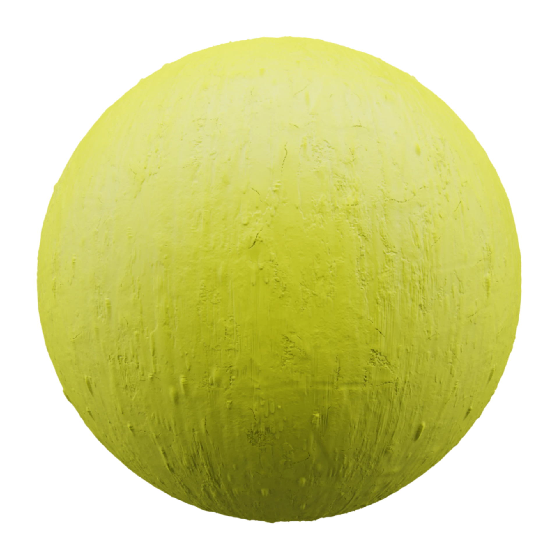 Paint 006