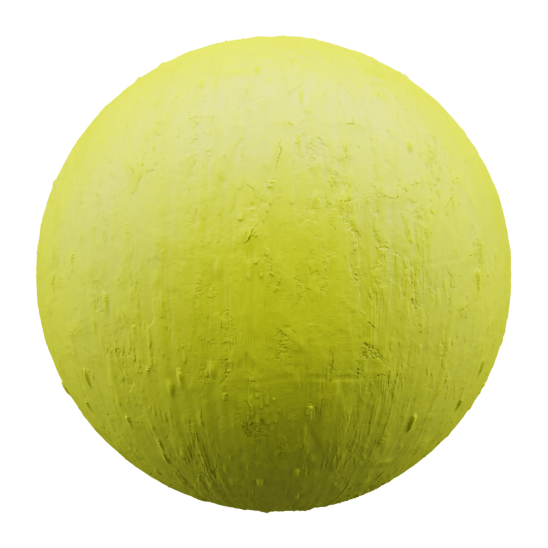 Paint 006