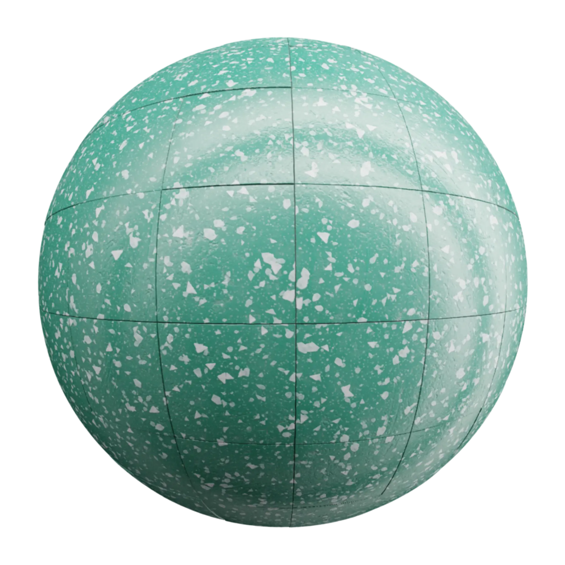 Tiles 042 — preview 1 (ambientCG, CC0)