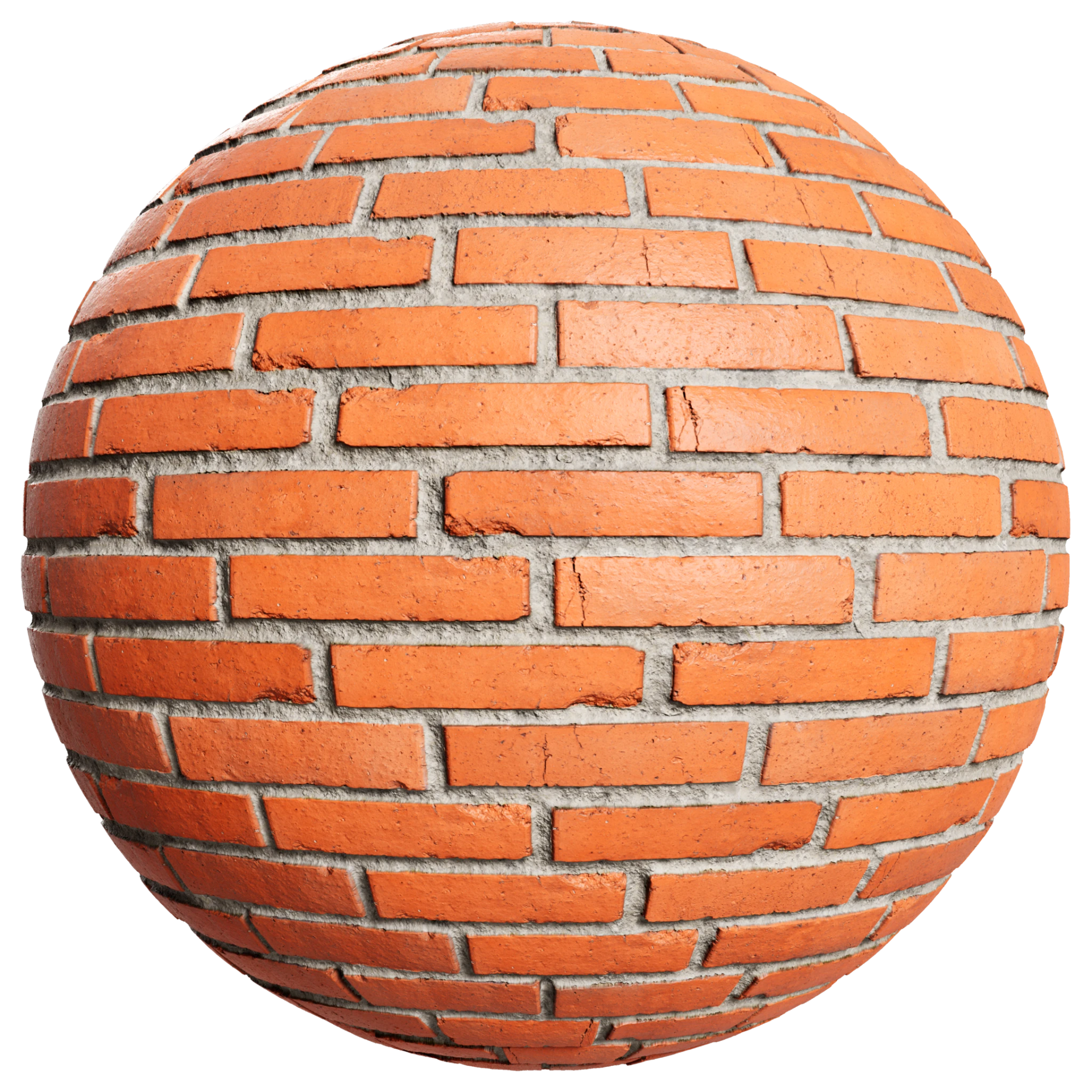 Bricks 080 A