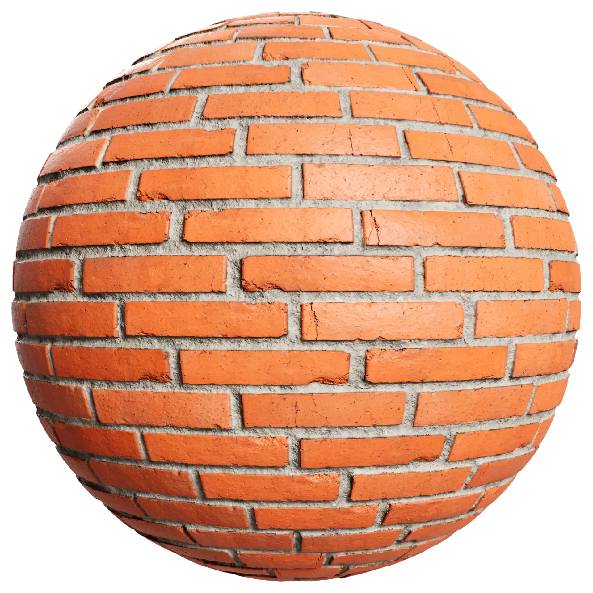 Bricks 080 A