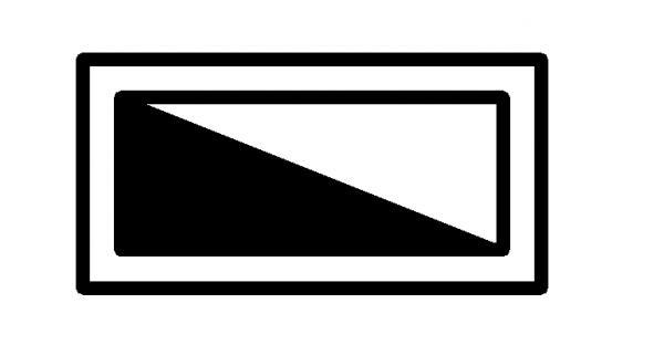 Chinmey Symbols