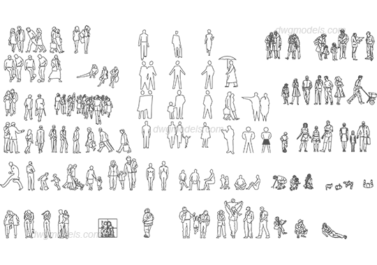 People 10