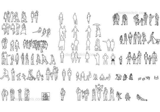 People 10