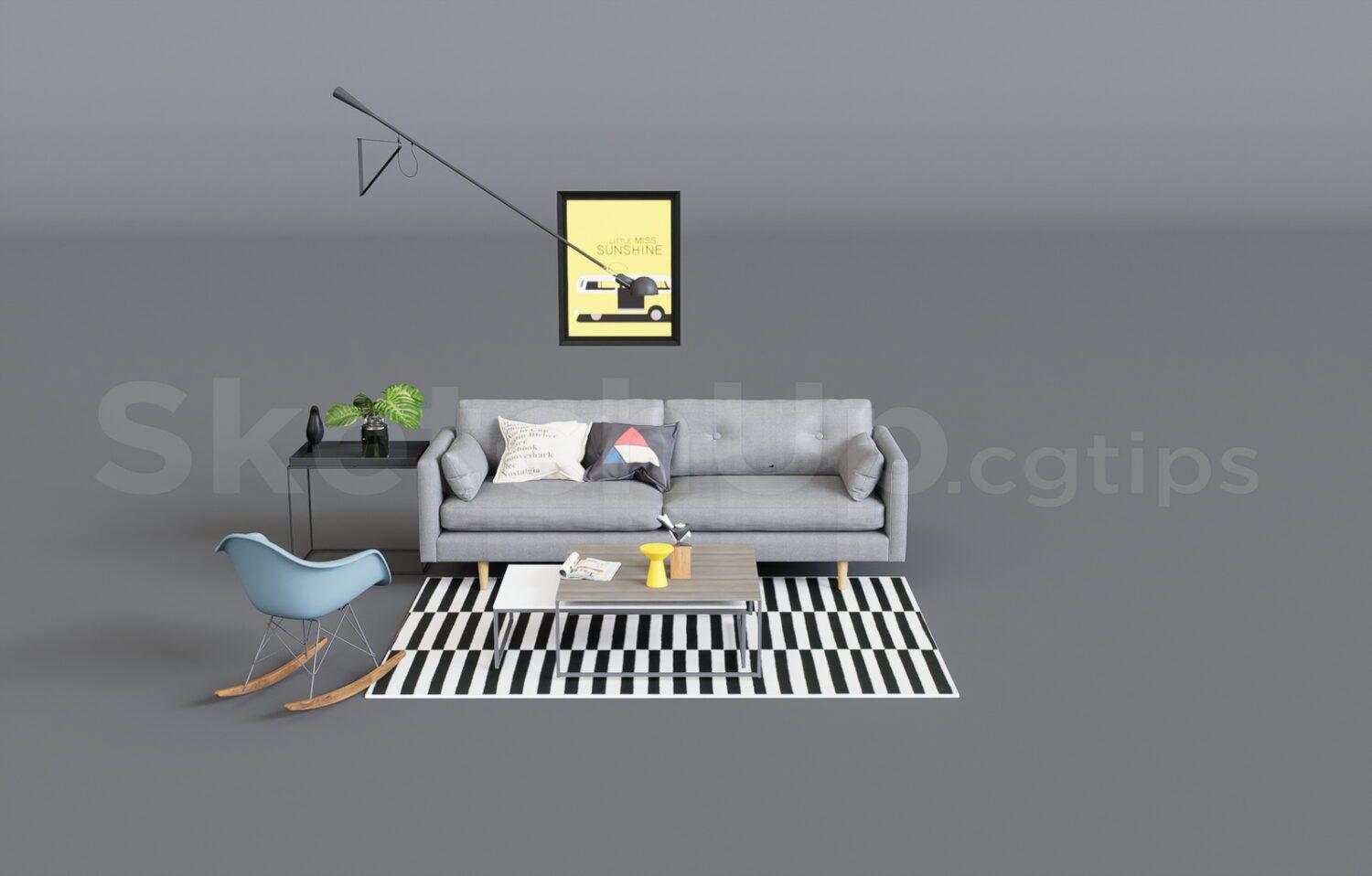 Sofa