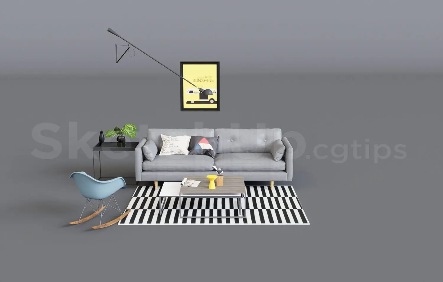 Sofa