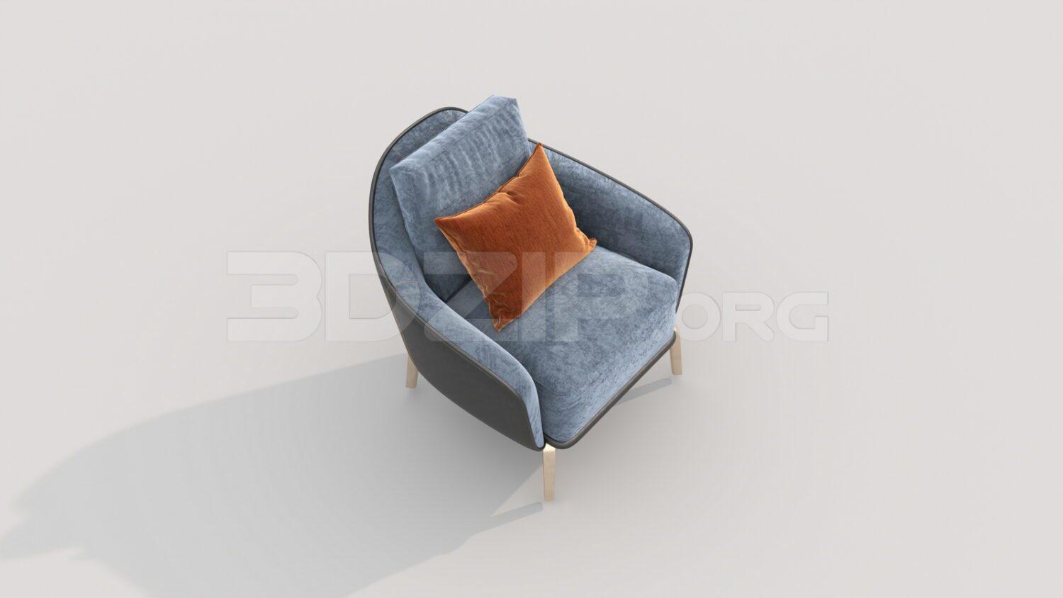 Armchair