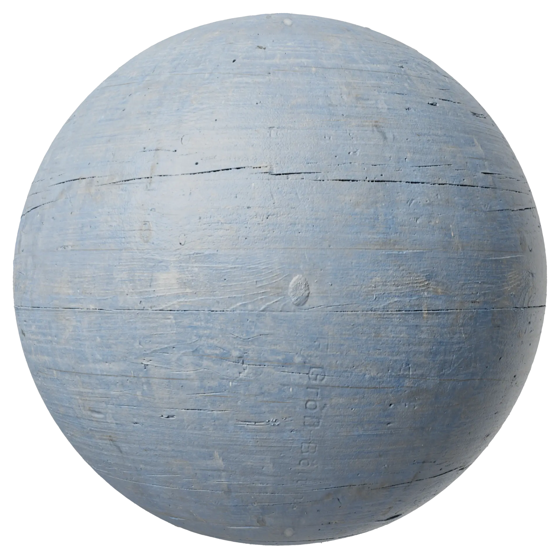 Painted Wood 008 A — preview 1 (ambientCG, CC0)