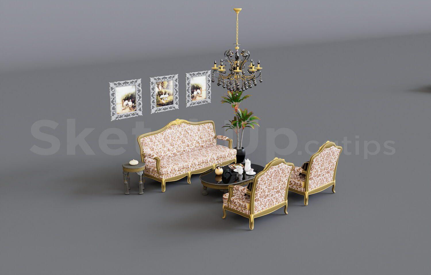 Sofa