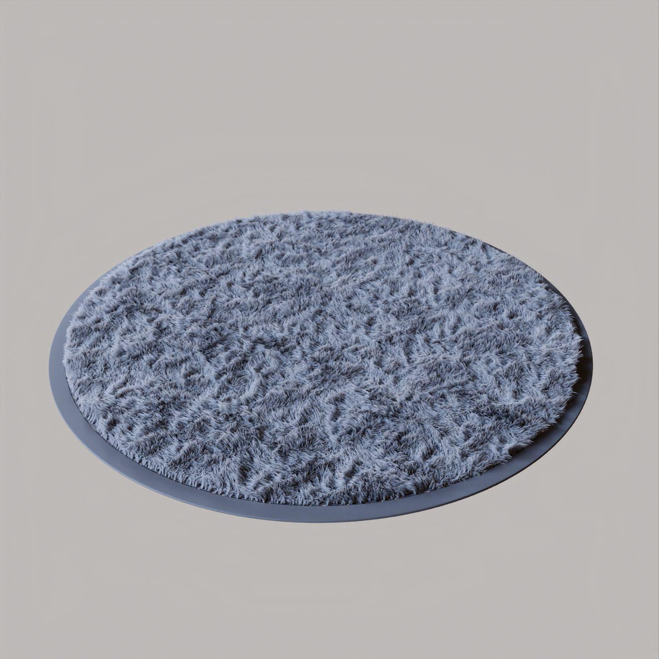 Carpets