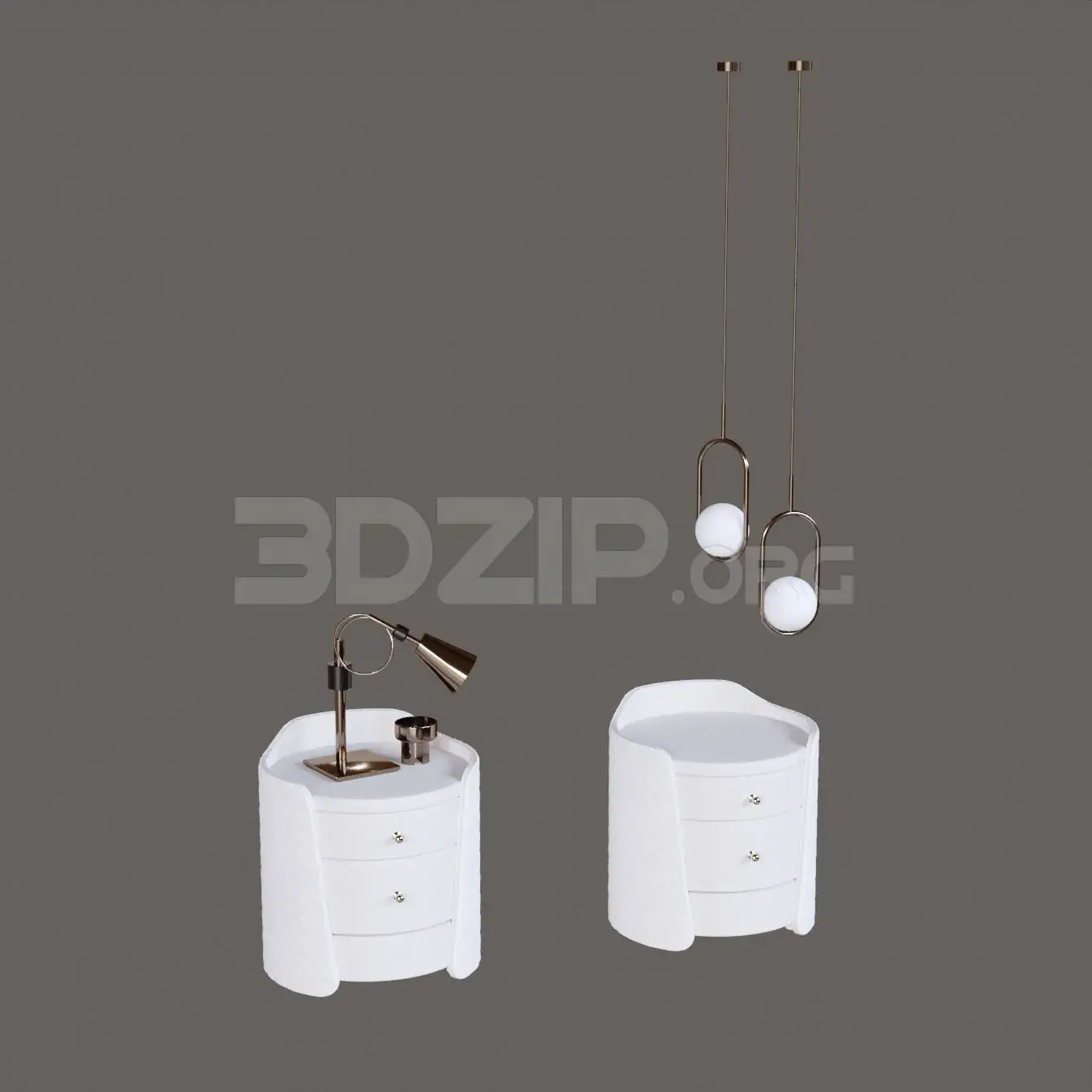 Decorative
