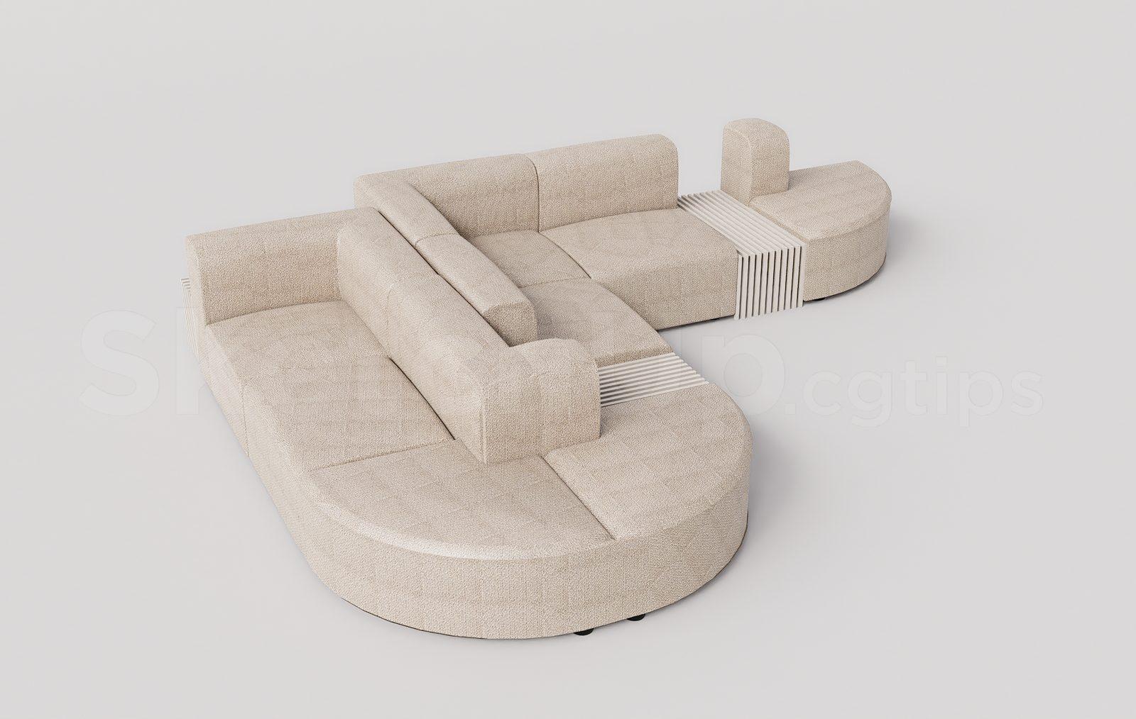 Restaurant & Cafe Furniture