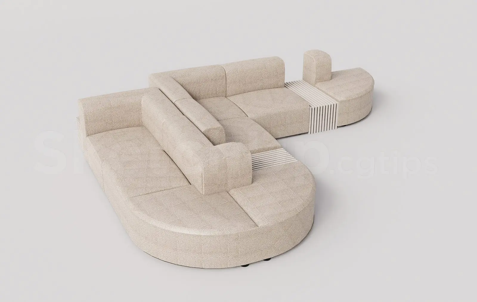 Restaurant & Cafe Furniture