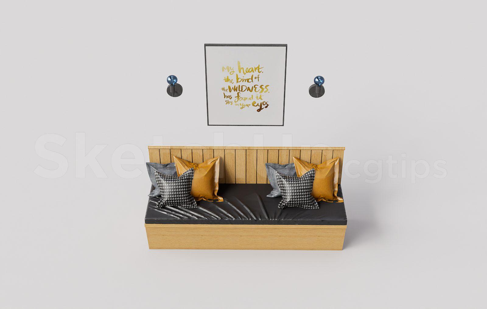 Restaurant & Cafe Furniture