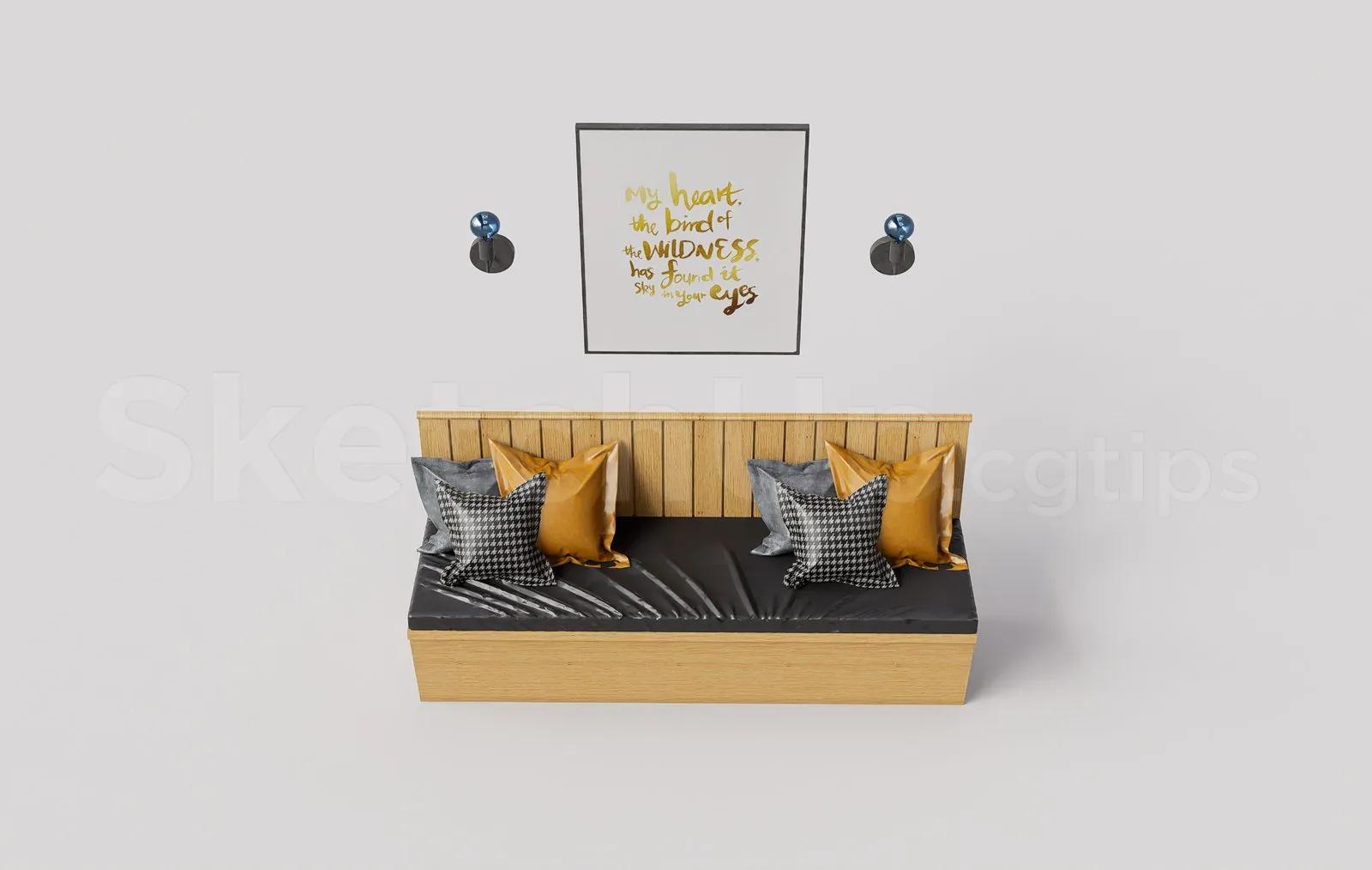 Restaurant & Cafe Furniture