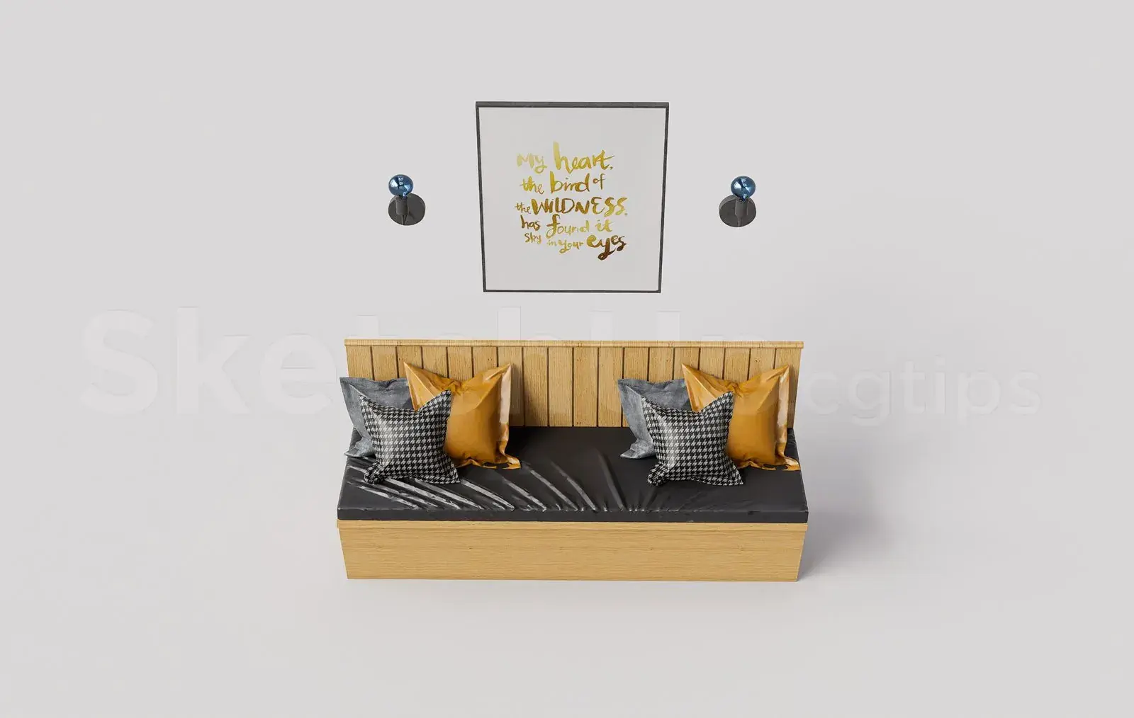 Restaurant & Cafe Furniture