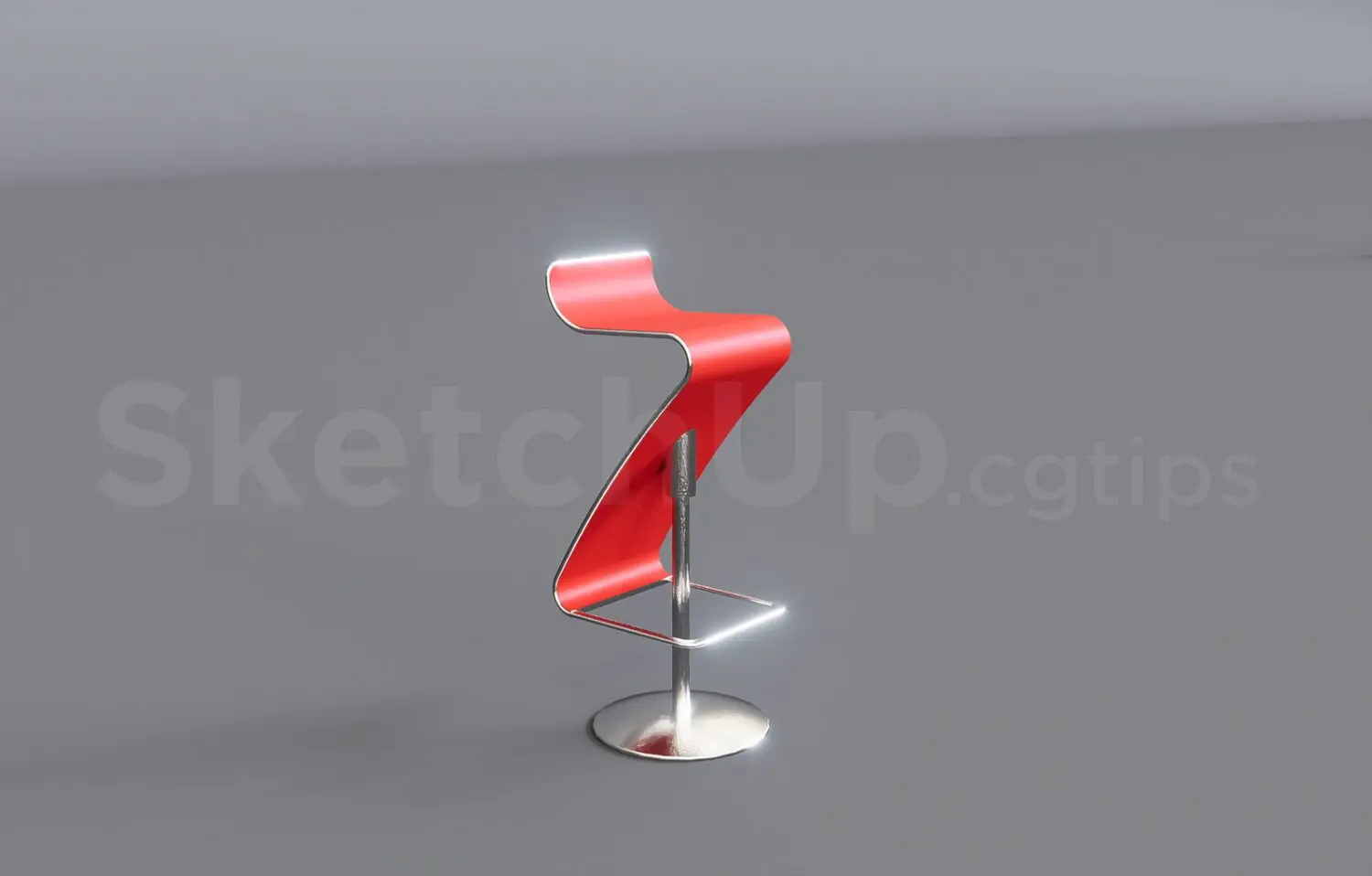 Bar Stool