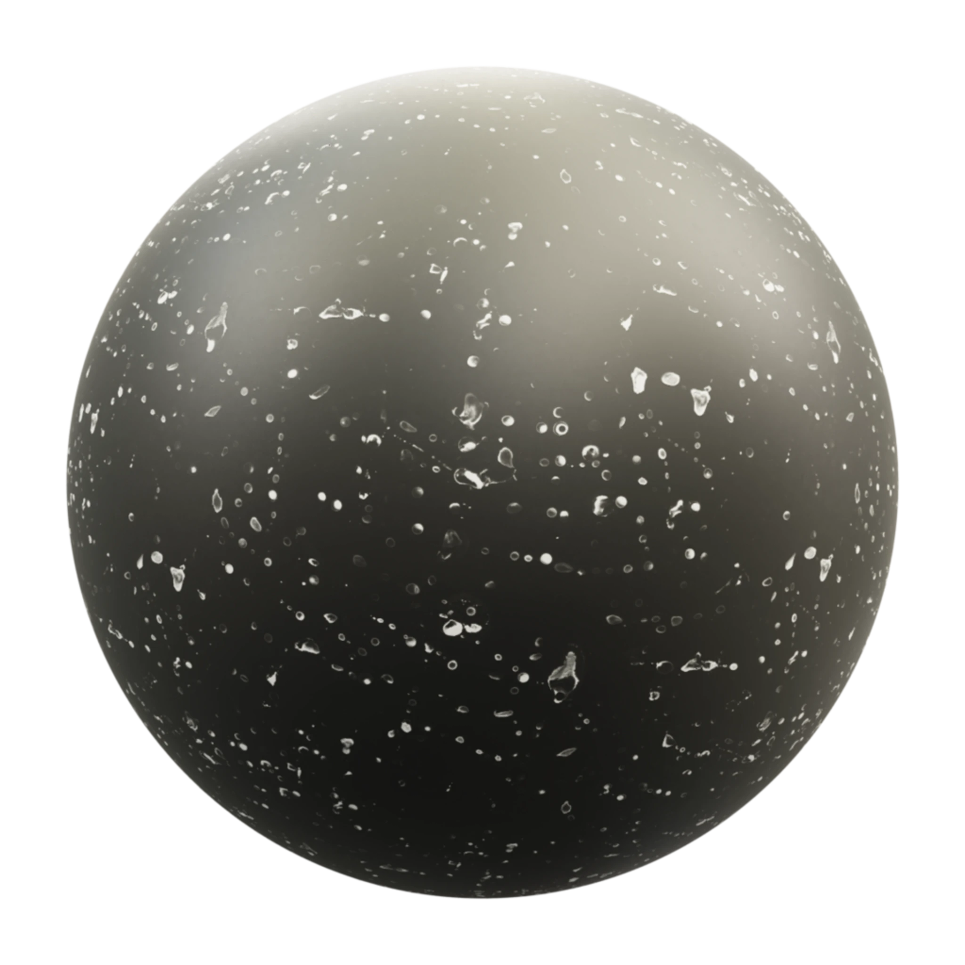 Surface Imperfections 007