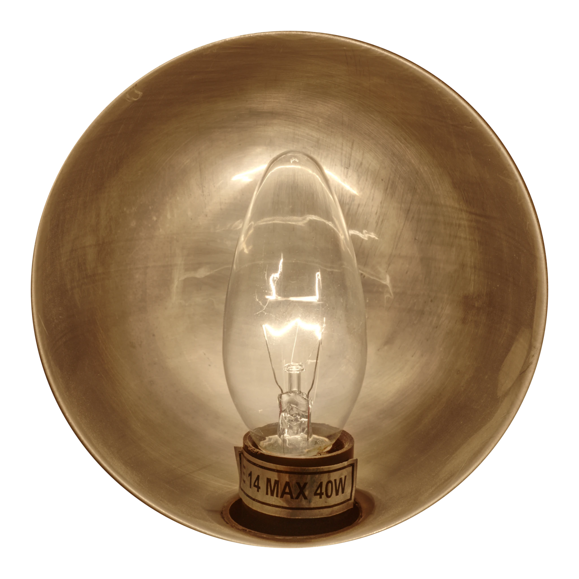 HDRI Element 003