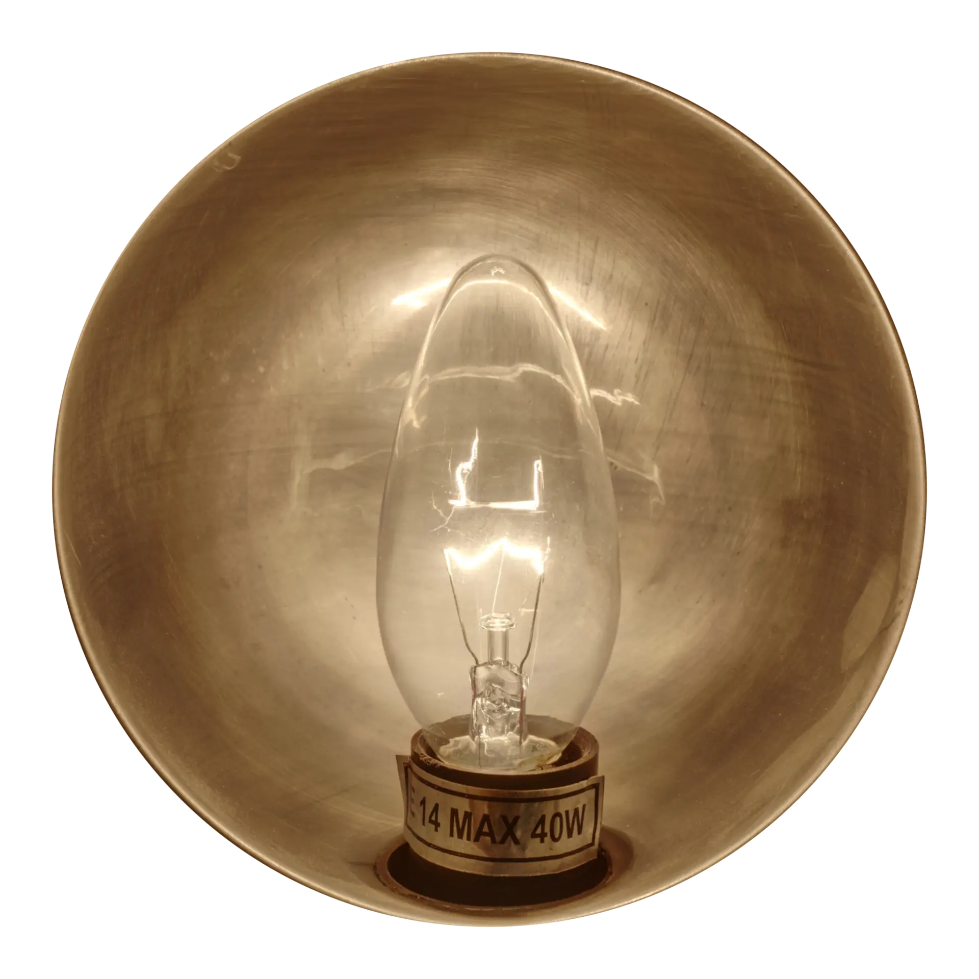 HDRI Element 003