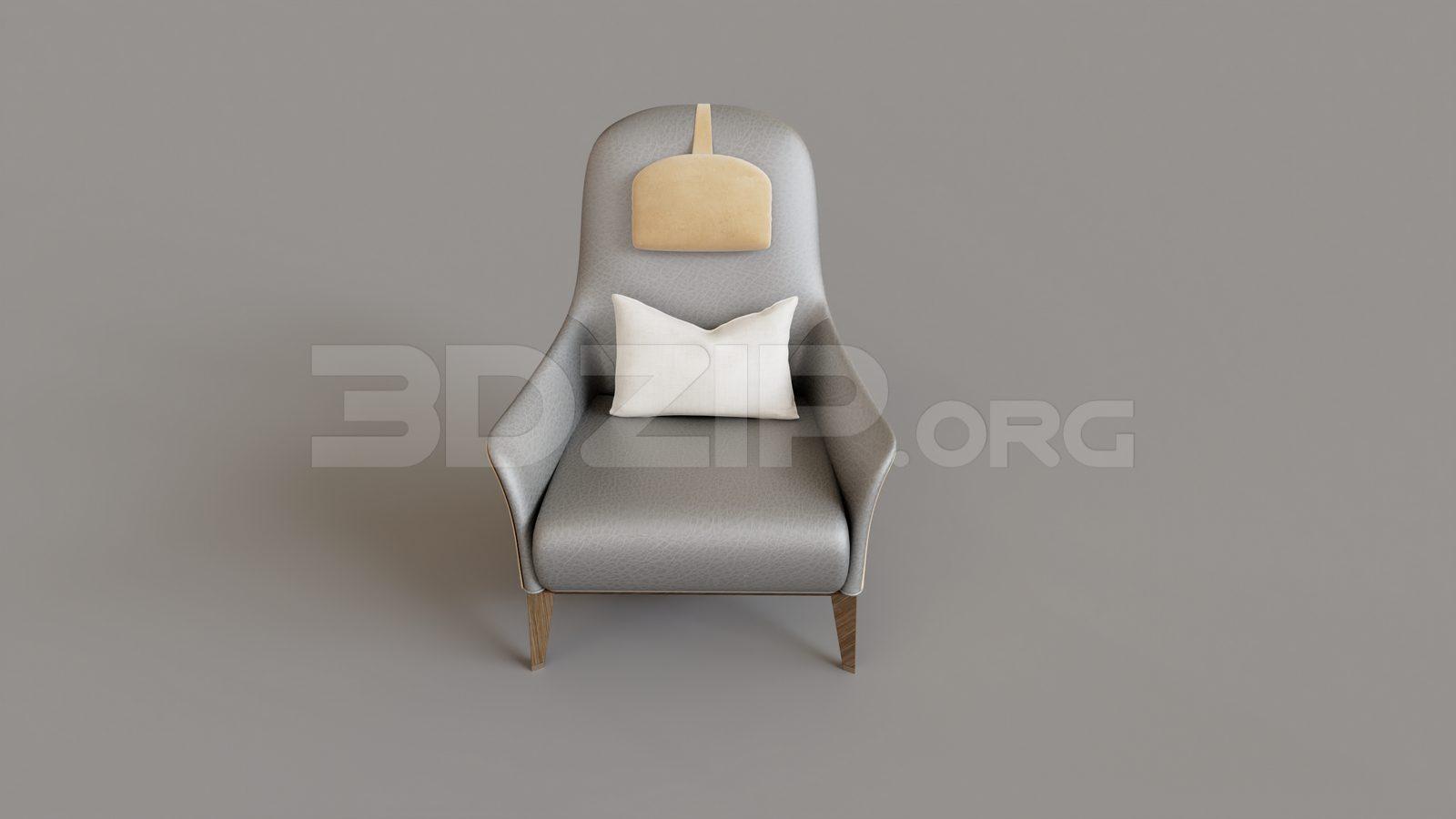 Armchair