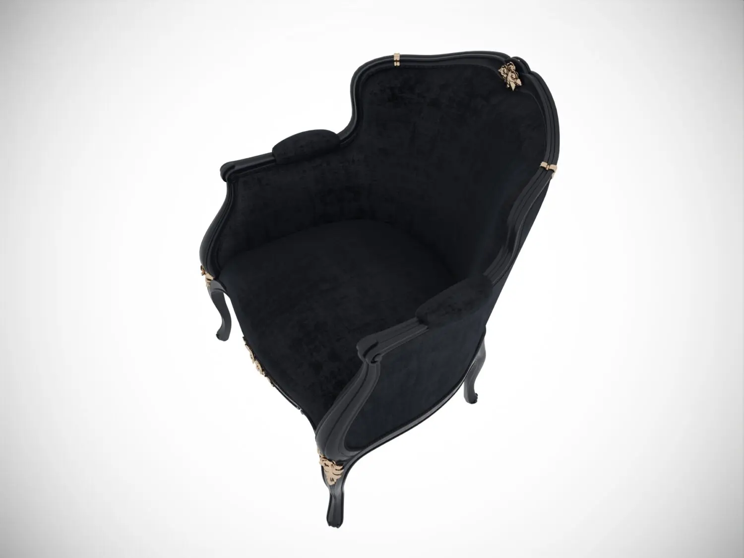 Armchair