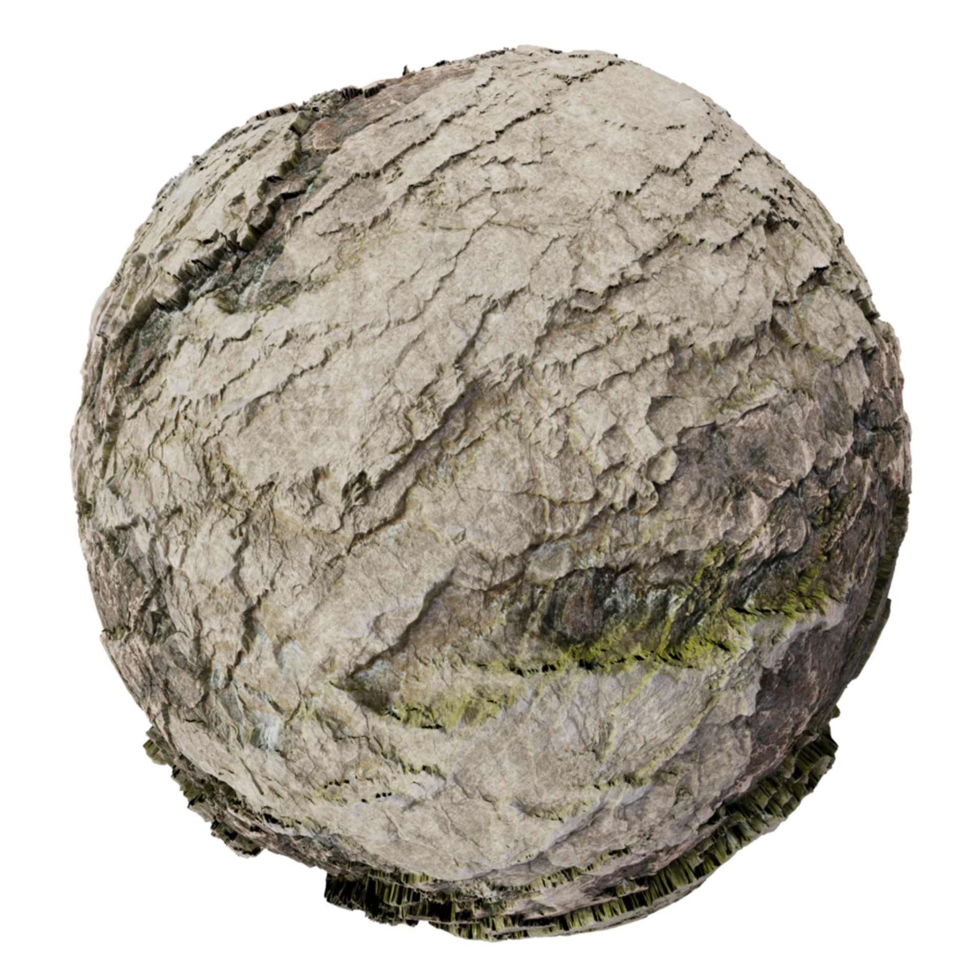 Rock 038
