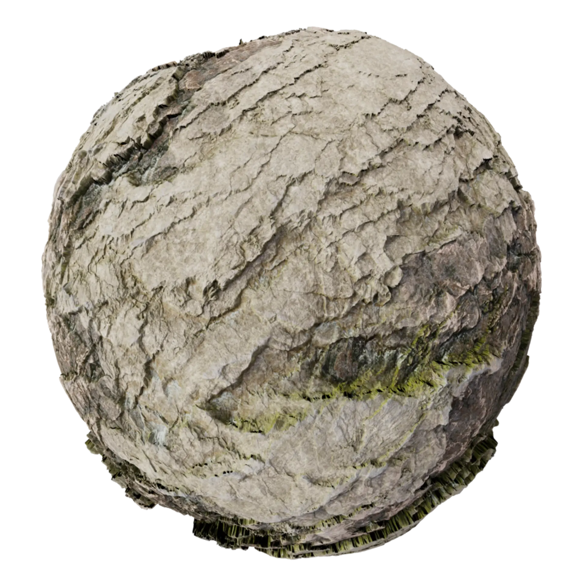 Rock 038