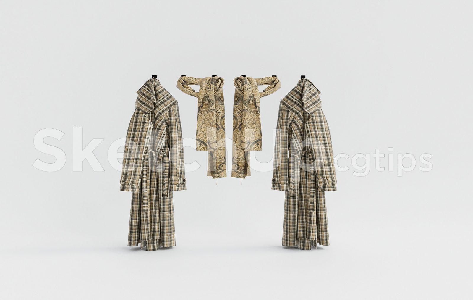 Clothes
