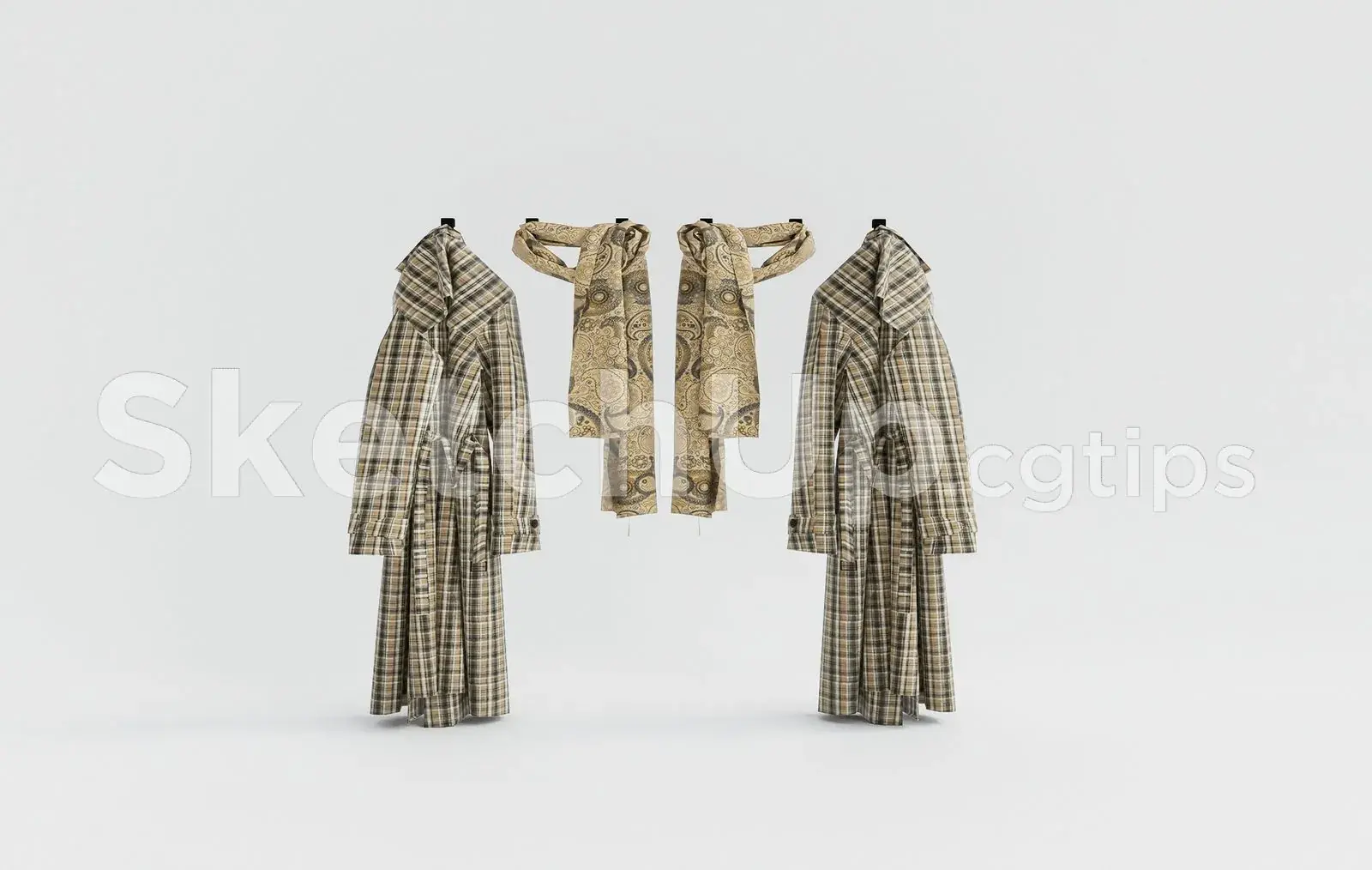 Clothes