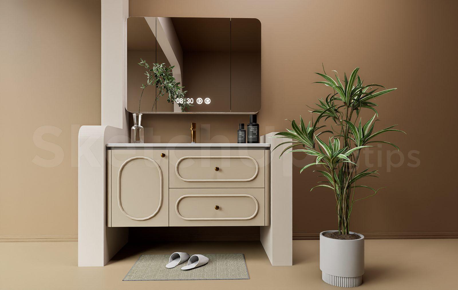 Lavabo