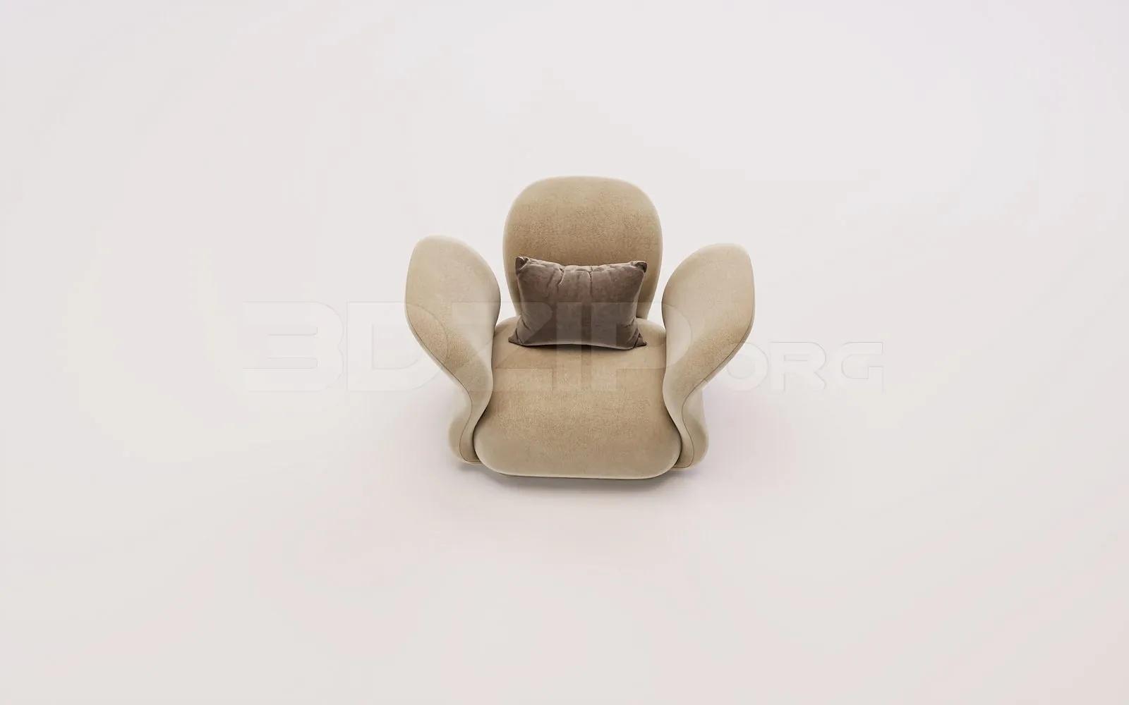 Armchair