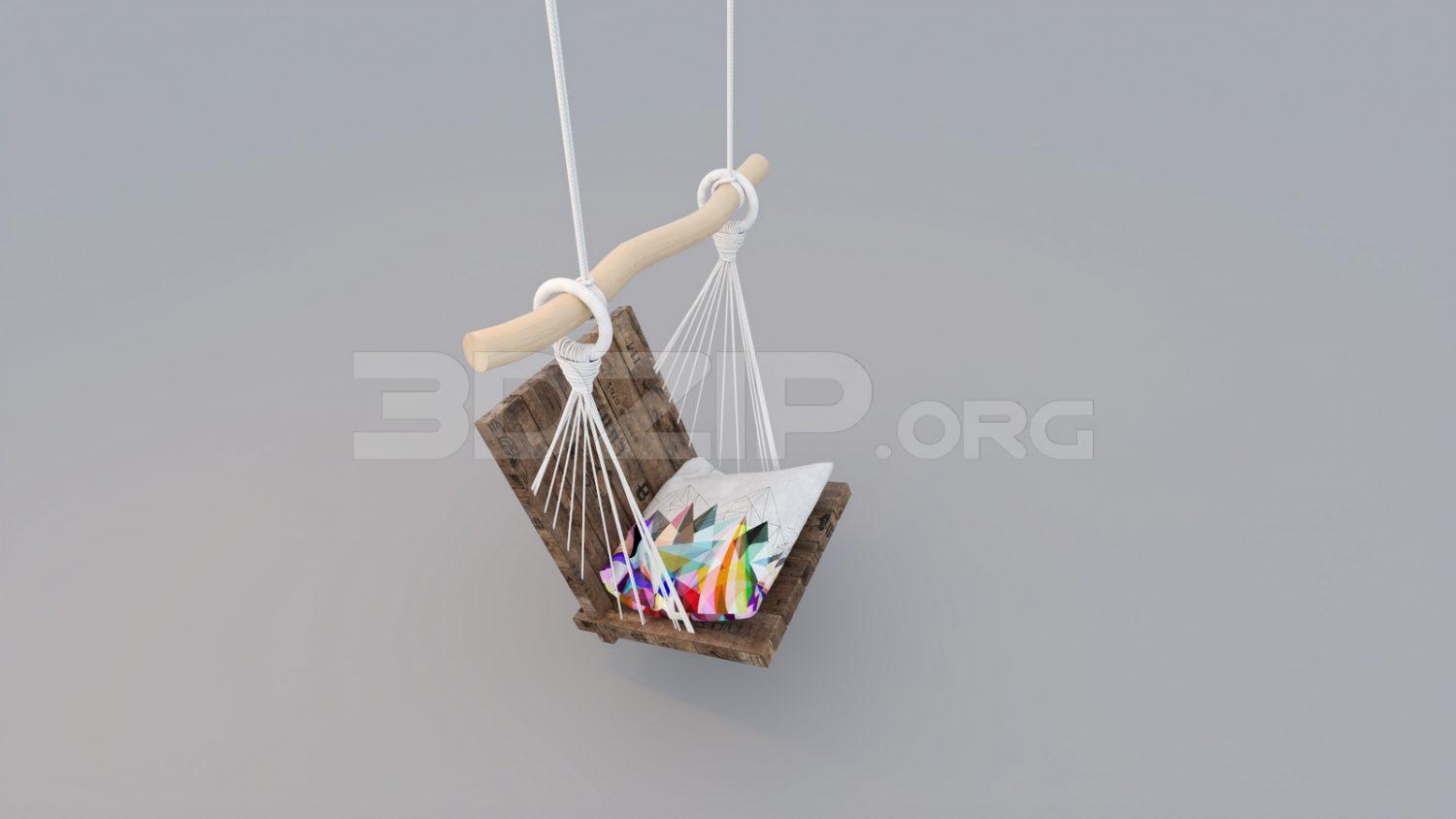 Swing