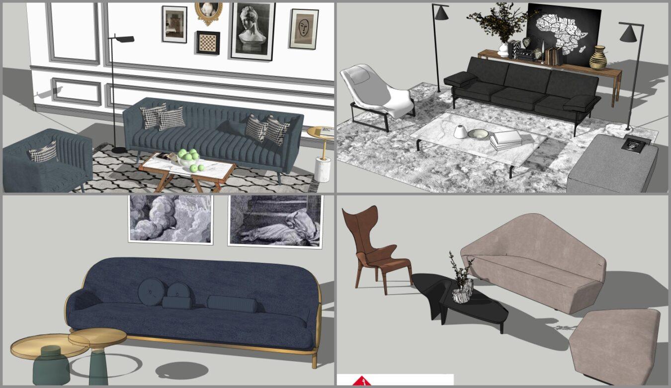 Sofa