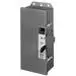 Enclosed Circuit Breakers