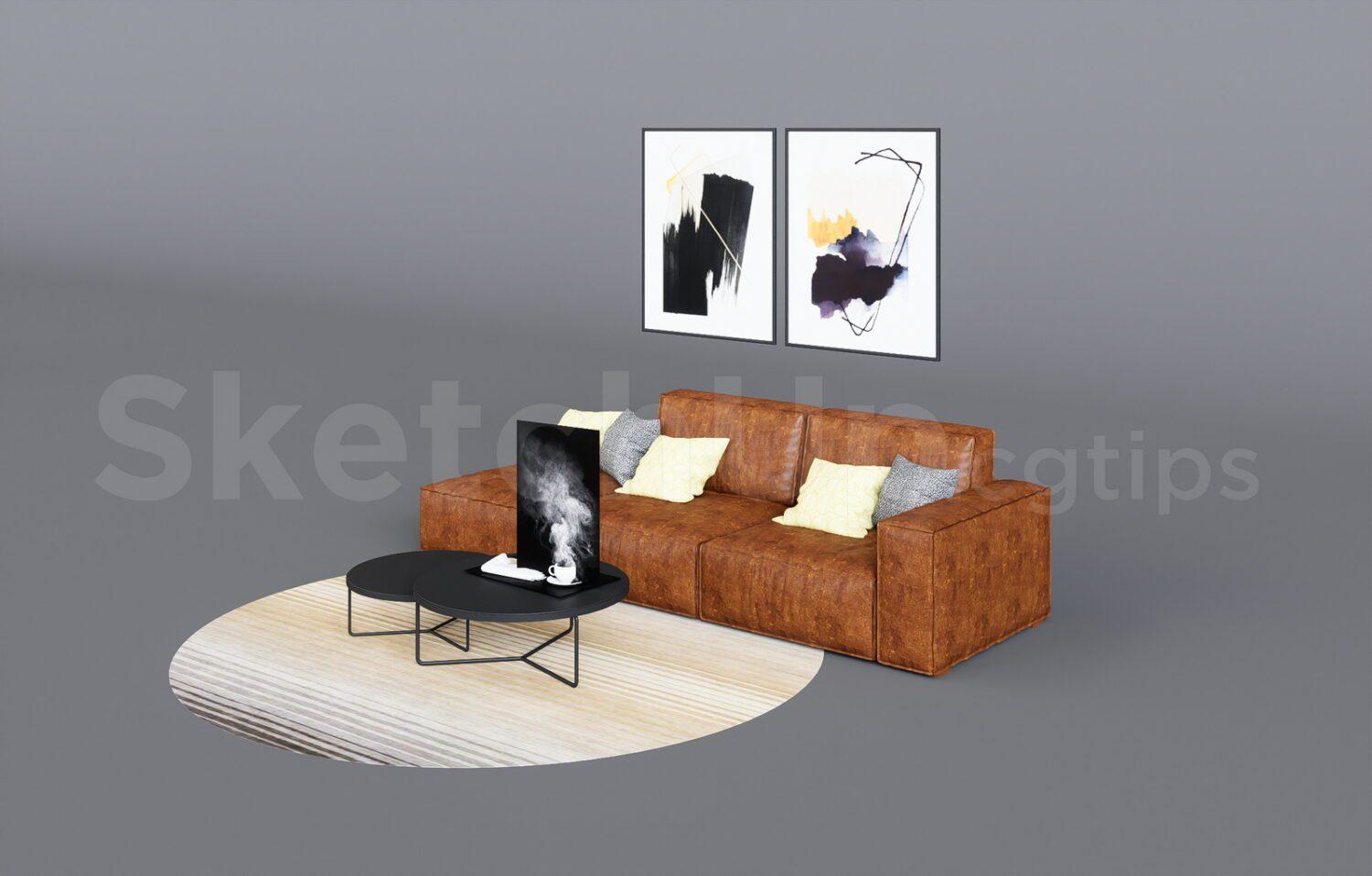 Sofa