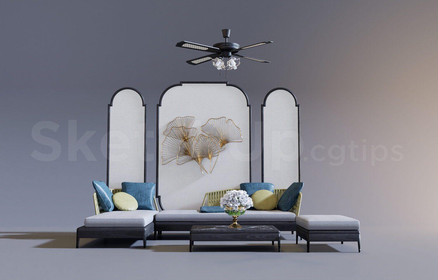 Sofa