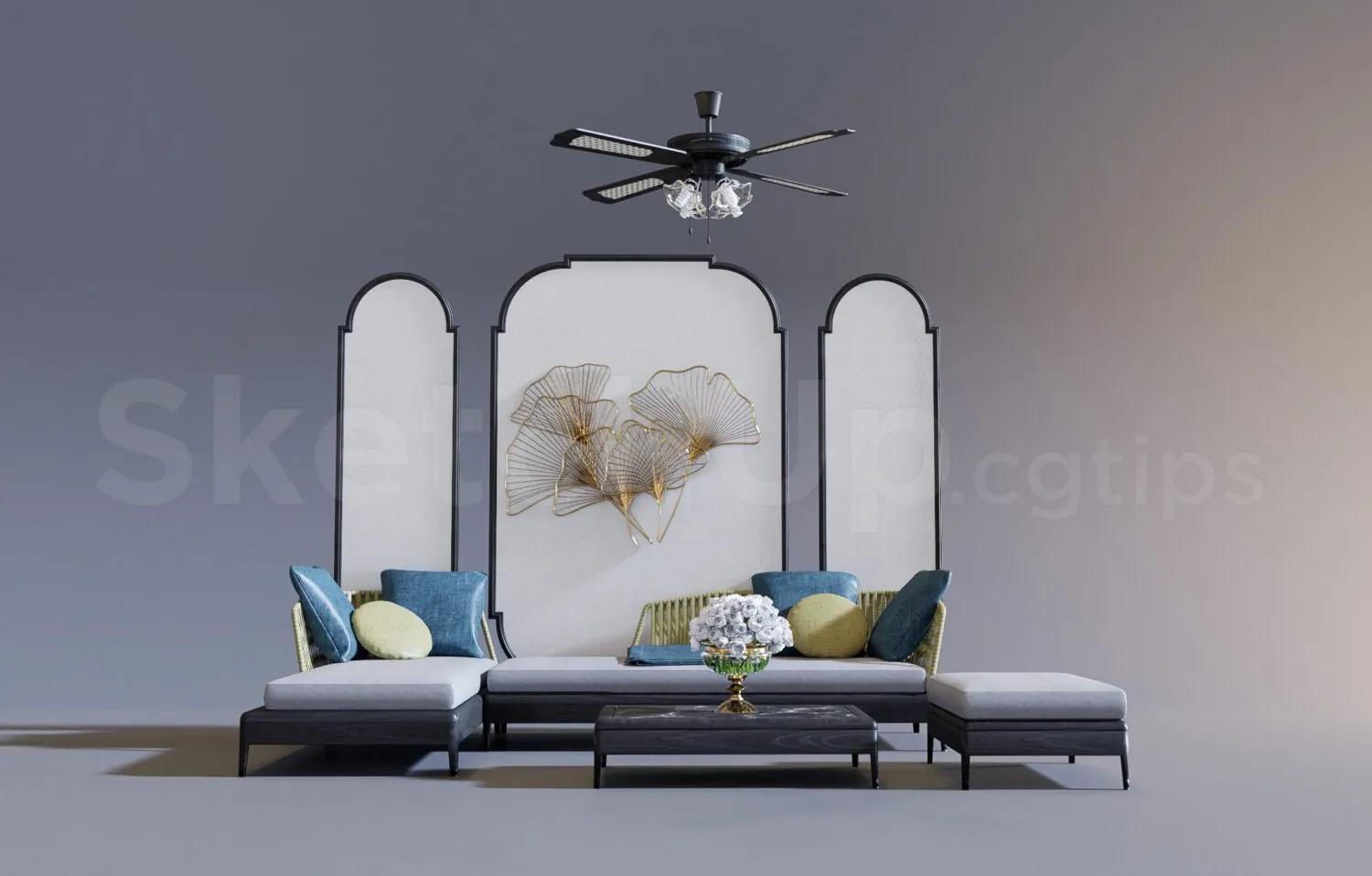 Sofa