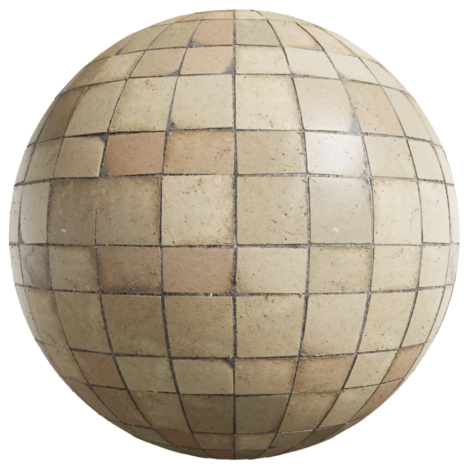 Tiles 095
