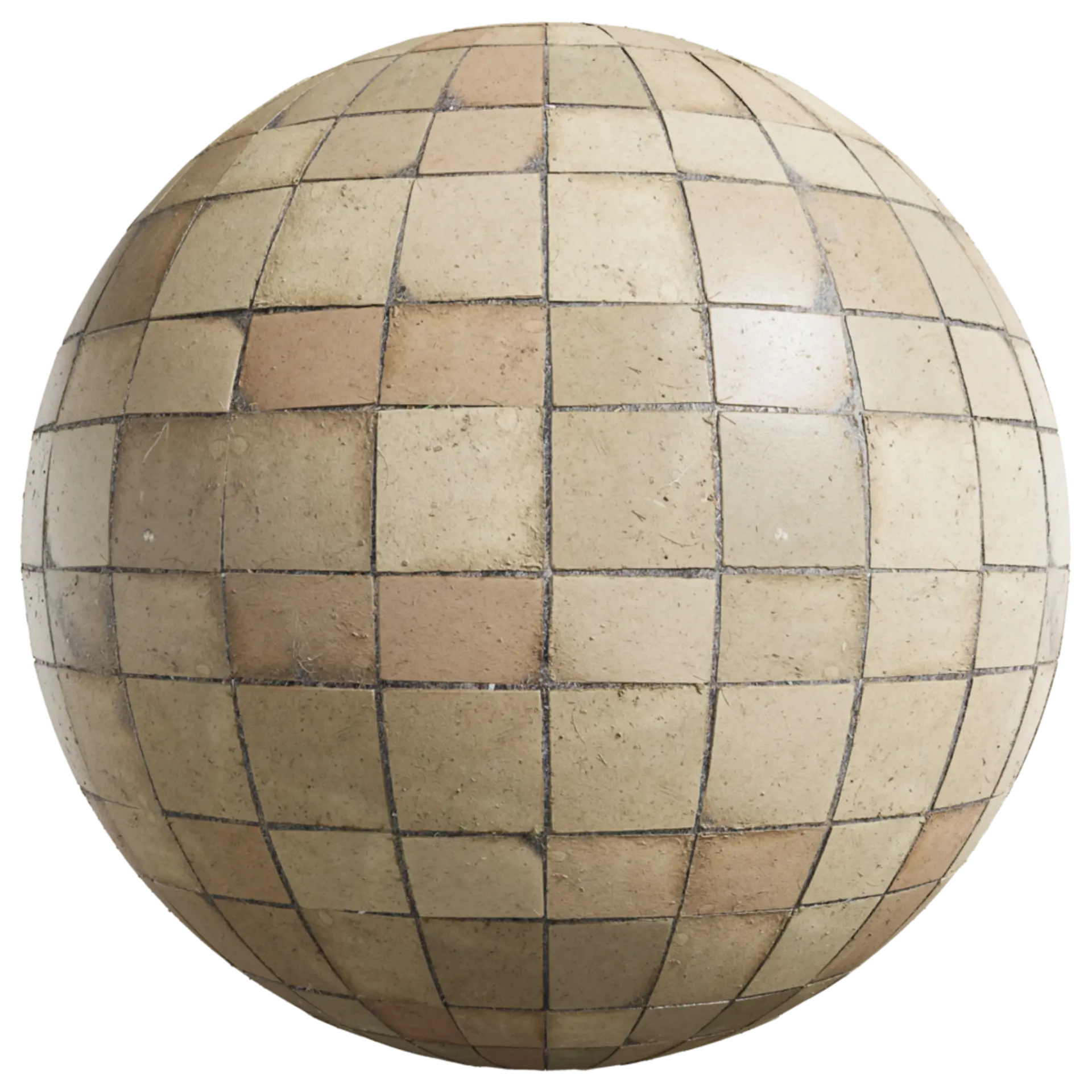 Tiles 095
